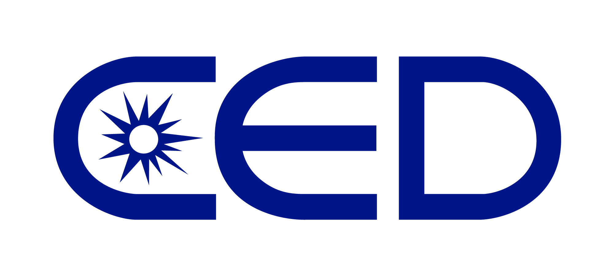 Electrical Company Venice, FL Lone Star Electrical Services LLC