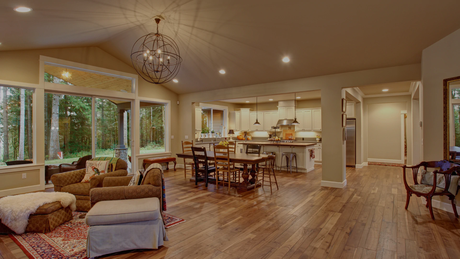 Electrical Company Venice, FL Lone Star Electrical Services LLC